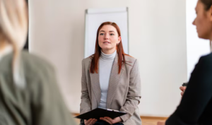 ТОП-7 фраз у вакансіях, яких варто остерігатися шукачам і роботодавцям