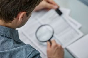 Українці найчастіше декларують іноземні доходи та спадщину