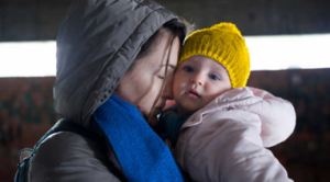 В Німеччині та Польщі зростає невдоволення через наплив біженців з України: чому так — Politico