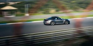 Водії яких автомобілів найчастіше отримують штрафи — дослідження