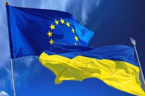 Вступ України до ЄС: чи знайдено компроміс з Угорщиною