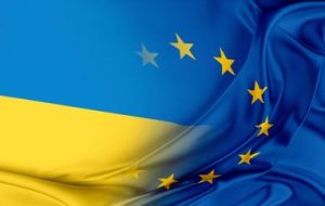ЄС має запас потужностей для допомоги Україні перед зимою — Єврокомісія