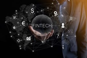 76% українських фінтех-компаній є беззбитковими — дослідження