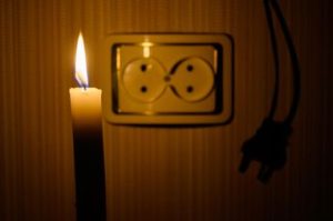 Чи будуть відключення довшими у разі сильних морозів