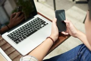 Дедлайн для ФОПів: як подати декларацію у «Дії»