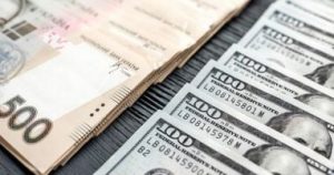 До кінця року очікується надходження майже $15 млрд зовнішнього фінансування, — НБУ