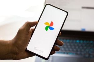 Додаток Google Photos отримає масштабне оновлення ШІ