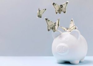 Голова НБУ: депозитні ставки ― це винятково рішення комерційних банків