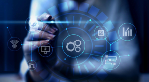 IFC інвестує $25 млн в Rebuild Ukraine Fund компанії Dragon Capital