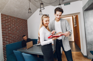 Як заробити на оренді: переваги та недоліки купівлі готової квартири на вторинці