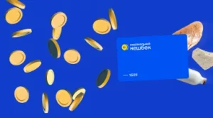 Кабмін змінив умови програми «Національний кешбек»