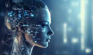 Люди через 10 років працюватимуть 2 дні на тиждень: чому так