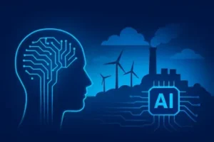 Майбутнє енергетичного сектору: на що покладають великі надії