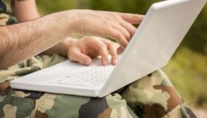 Мобілізація 50 плюс: кого призвуть, на які посади