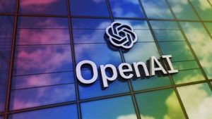 OpenAI виходить на ринок ШІ-музики