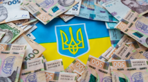 Податки від грального бізнесу майже не зросли за 10 місяців — Гетманцев