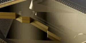 Quantinuum розробила найточніший у світі квантовий комп’ютер Helios