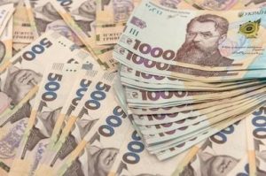 Ритуальний бізнес в Україні має мільйонні обороти — YouControl