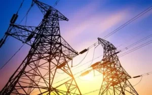 Світове споживання електроенергії зросте майже на третину до 2035 року — прогноз