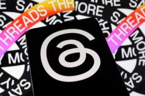 Threads додасть зникаючі публікації