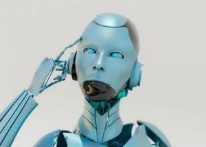 Творець інтернету вважає, що ШІ повністю захопить мережу вже за кілька років