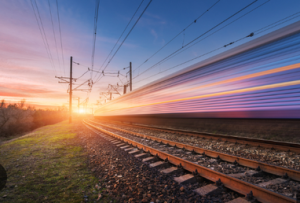 У Польщі пошкодили залізницю на маршруті до кордону з Україною — деталі