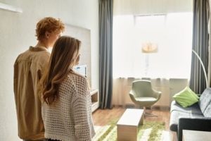 Високі ціни та конкуренція: з якими труднощами стикаються орендарі в Україні