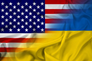 ЄС запропонував три контрпропозиції для мирного плану США щодо України, — WP