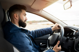 Що чекає на ринок уживаних автомобілів у 2026 році